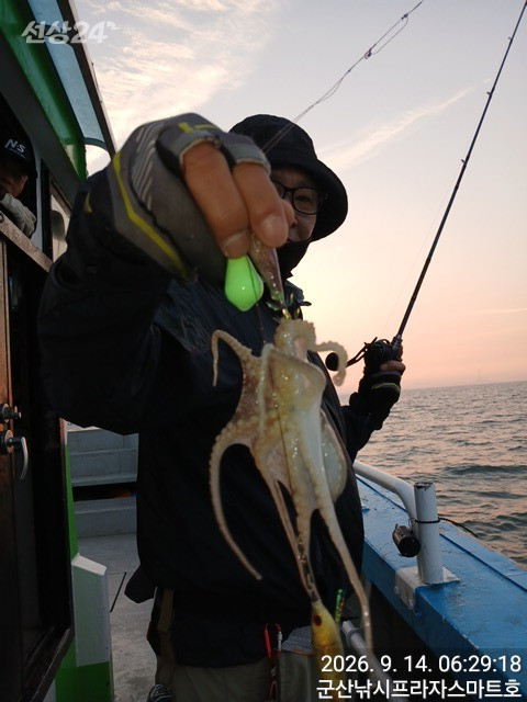KakaoTalk_20260914_112034769_12.jpg