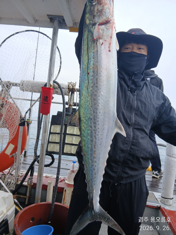 KakaoTalk_20260926_105349864_06.jpg