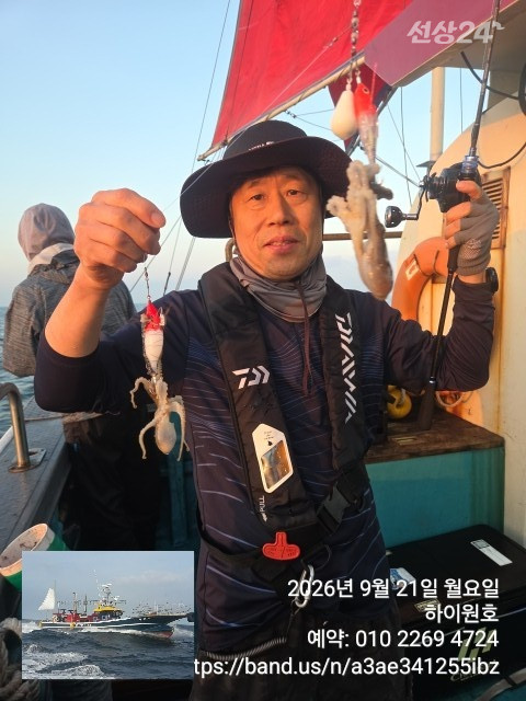 KakaoTalk_20260921_064417658_09.jpg