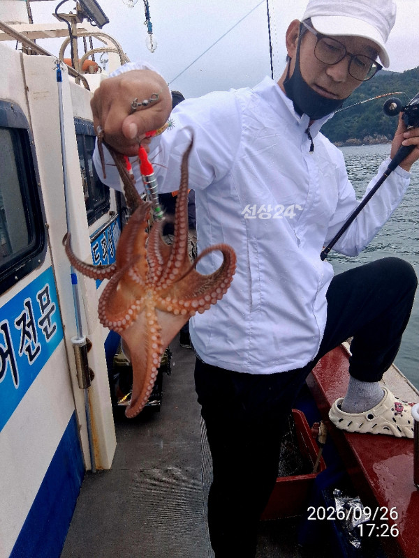 DC074785-1B8C-4A30-89CC-C2D543D52CF2.jpeg