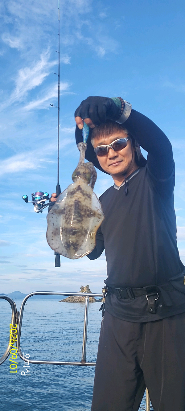 DateCamera0901173009.jpg