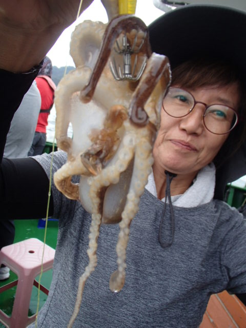 201.JPG