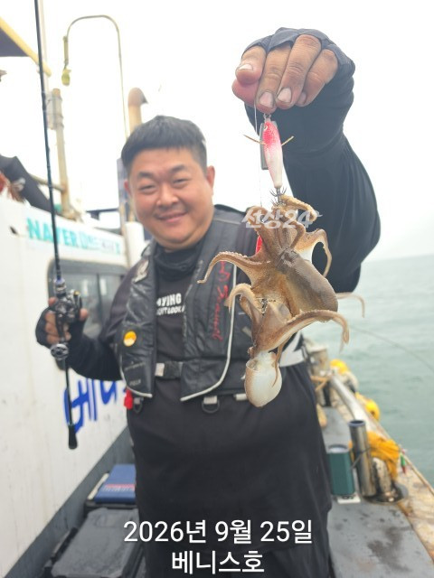 KakaoTalk_20260925_154958978_13.jpg