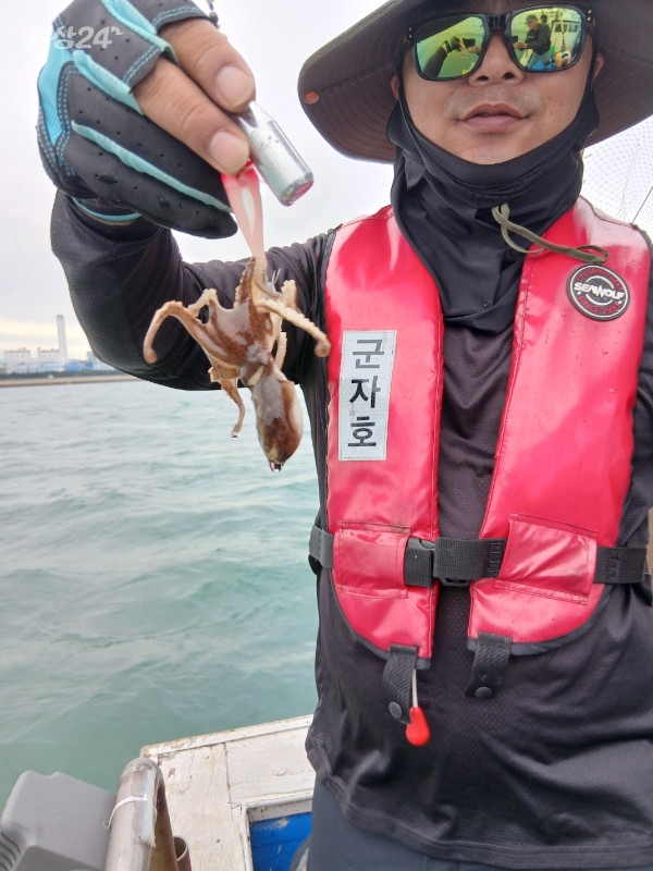 KakaoTalk_20260917_163956647_04.jpg