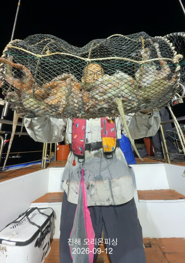 KakaoTalk_20260913_072022007_04.jpg