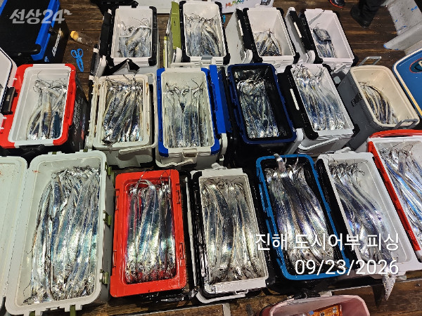 KakaoTalk_20260923_062051575_09.jpg