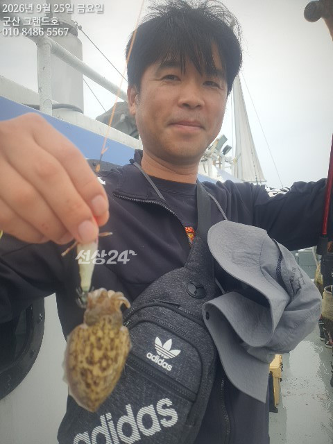 KakaoTalk_20260925_113941537_05.jpg