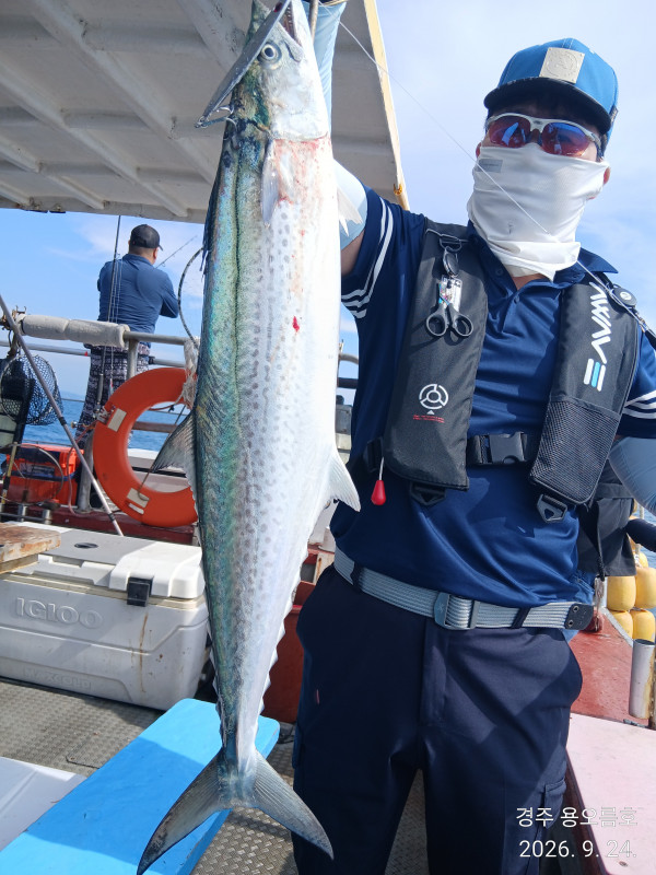 KakaoTalk_20260924_133636371_05.jpg