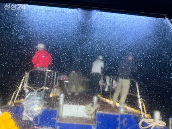 IMG_2186.jpeg