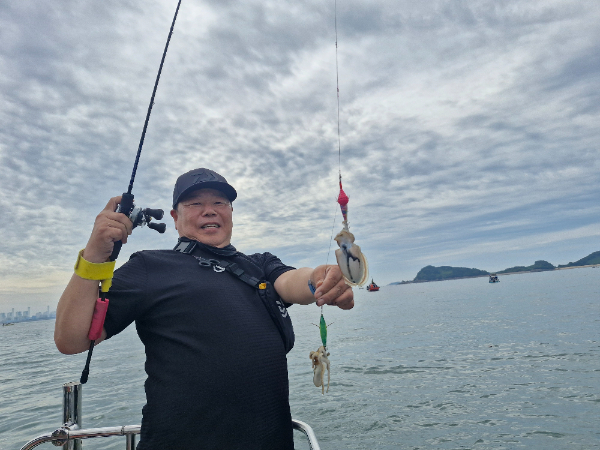 KakaoTalk_20260912_165104257_11.jpg