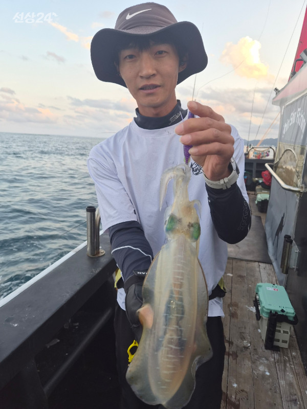 신신낚시 강구점 신신호_사진_20260916_3.jpg