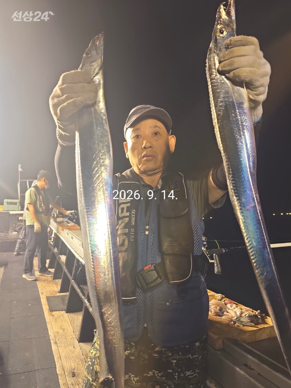 3835F7E6-04B5-45F4-9EF9-80E328665F50.jpeg