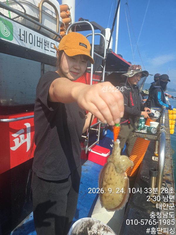 KakaoTalk_20260924_161224367_07.jpg