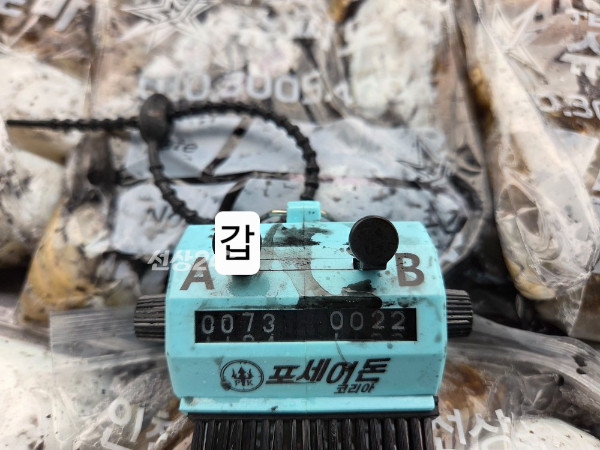 24050.jpg
