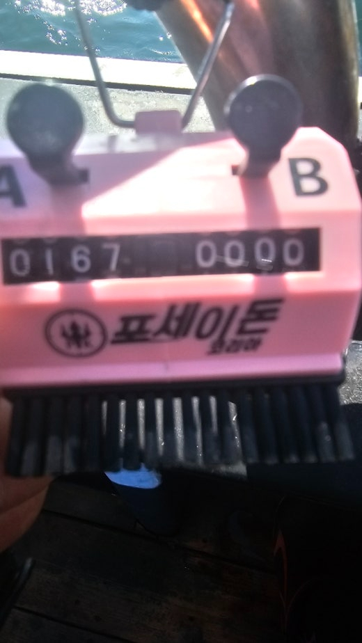 KakaoTalk_20260909_021931535_05.jpg