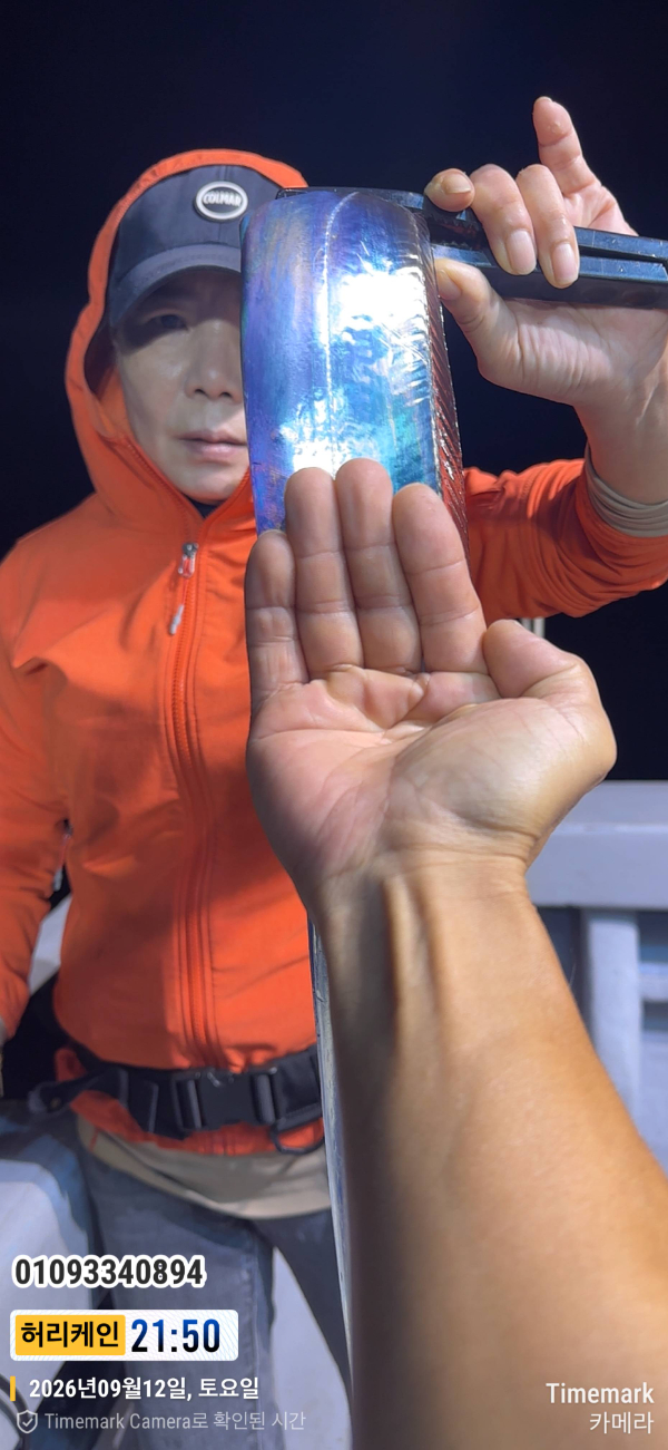 127516.jpg