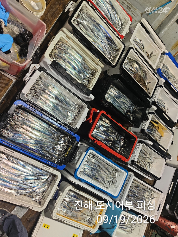 KakaoTalk_20260919_054500726_10.jpg