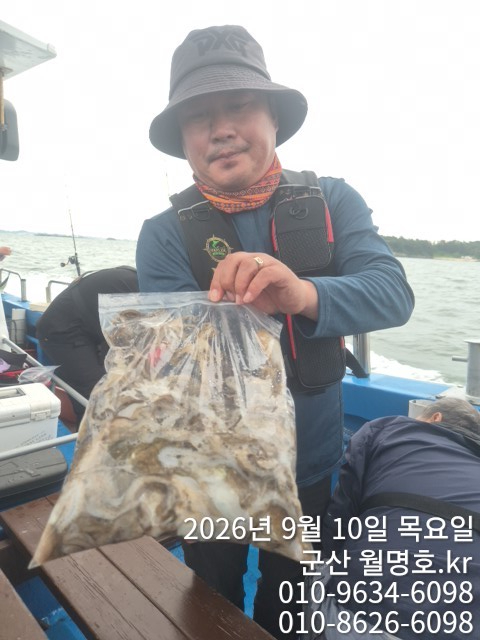 15024.jpg