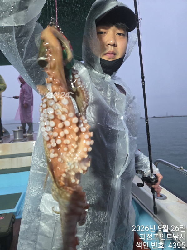 KakaoTalk_20260927_161508001_05.jpg
