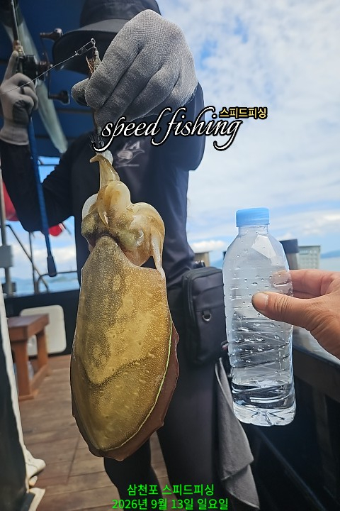 KakaoTalk_20260913_164817791_03.jpg