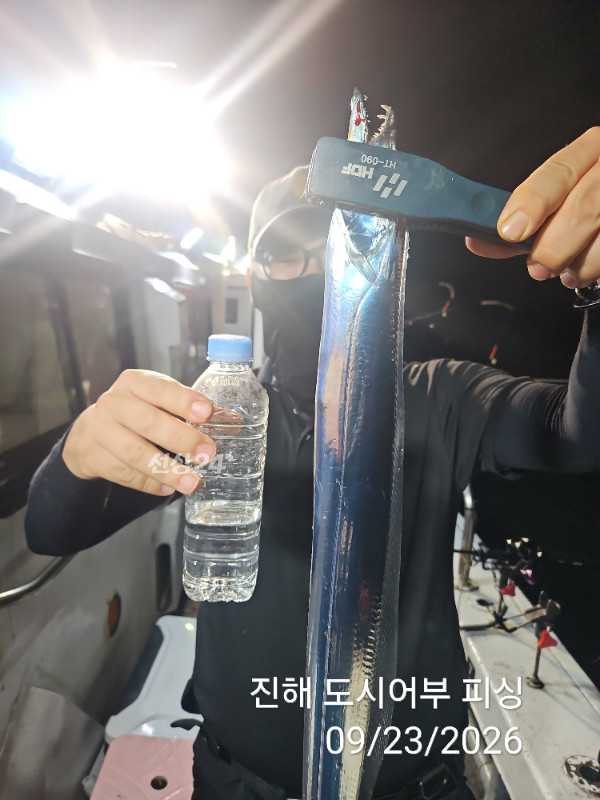 KakaoTalk_20260924_050456578_04.jpg