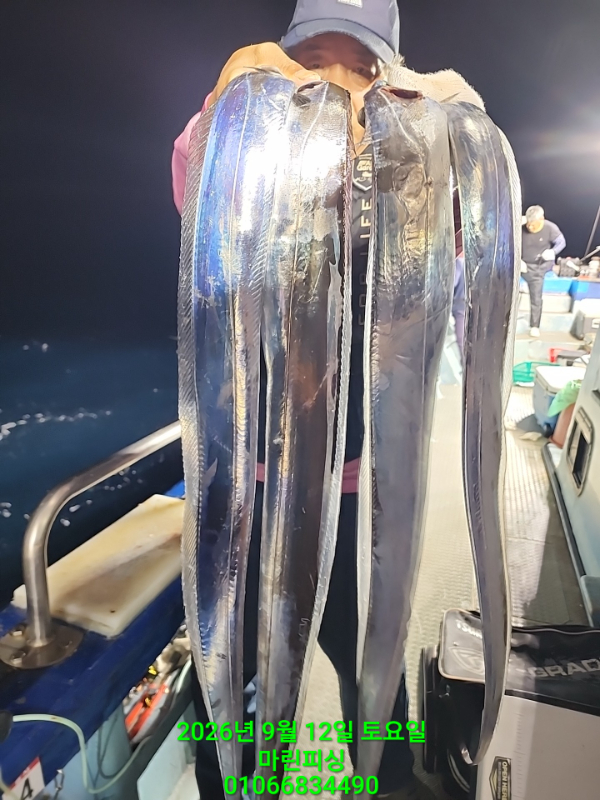 KakaoTalk_20260912_083349136_02.jpg