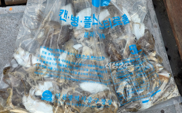 1790582833198.jpg