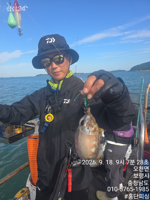 KakaoTalk_20260918_191824879_07.jpg