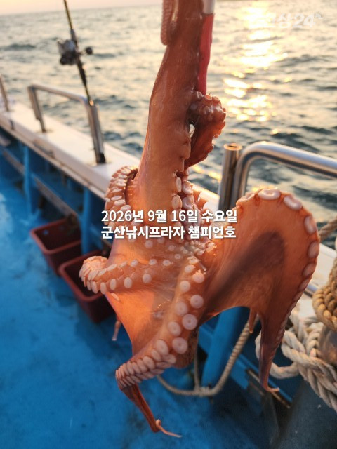 KakaoTalk_20260916_073049665_02.jpg
