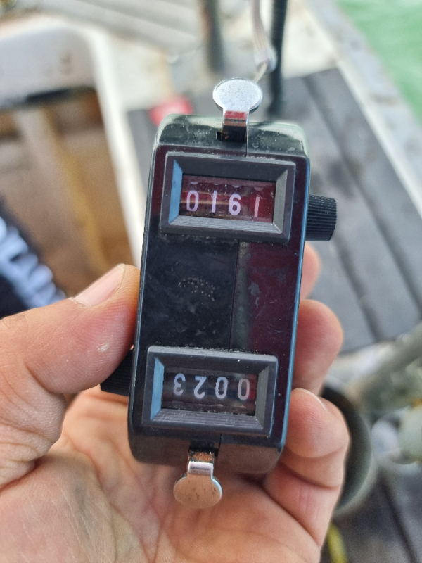 1000083776.jpg