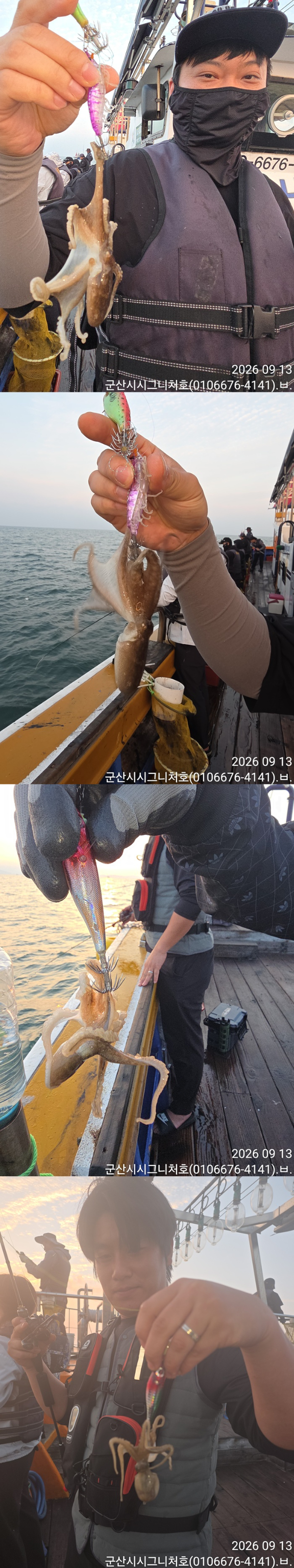 KakaoTalk_20260913_153720038_07-vert1111111.jpg