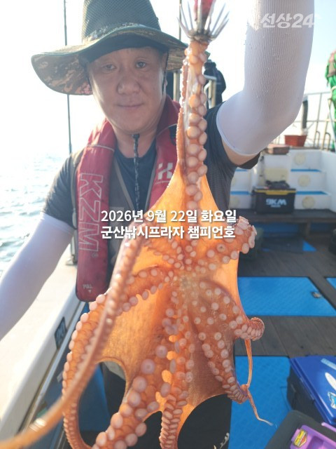KakaoTalk_20260922_140012293_09.jpg