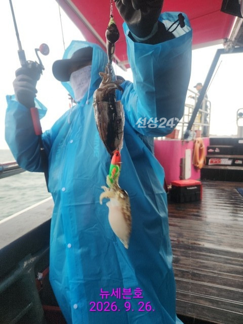 KakaoTalk_20260926_135741487_04.jpg