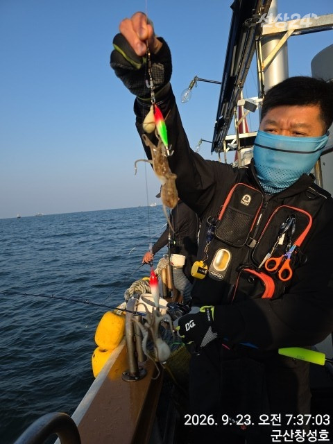 KakaoTalk_20260923_085341392_05.jpg