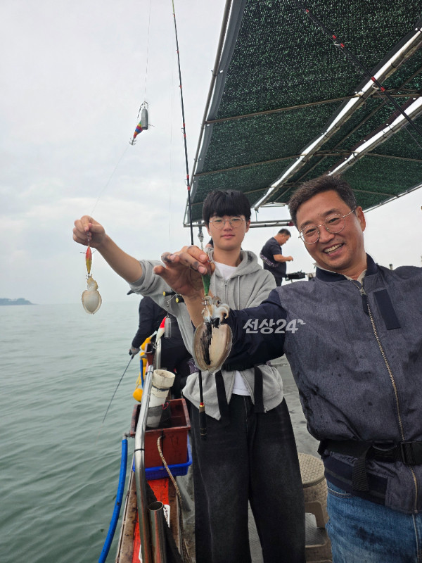 KakaoTalk_20260925_195849253_06.jpg
