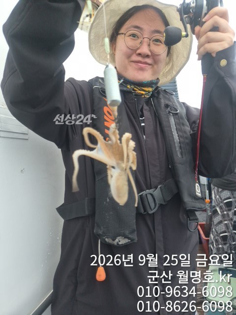 17130.jpg