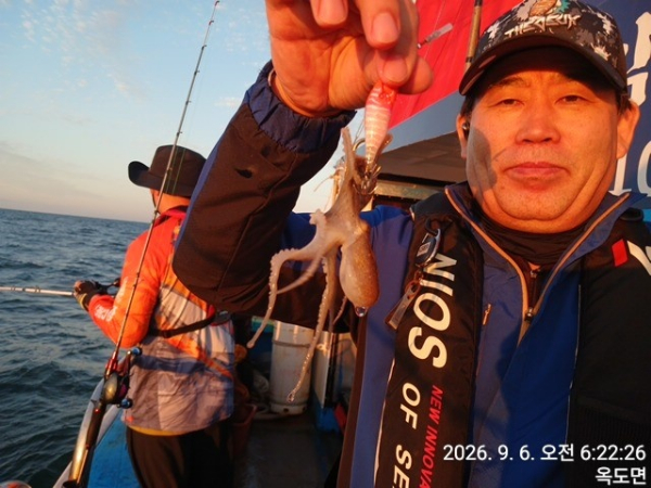 KakaoTalk_20260906_065342095.jpg