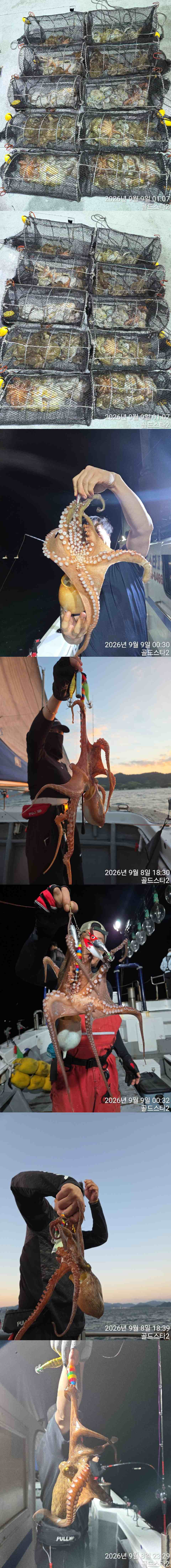 [포맷변환]8.jpg