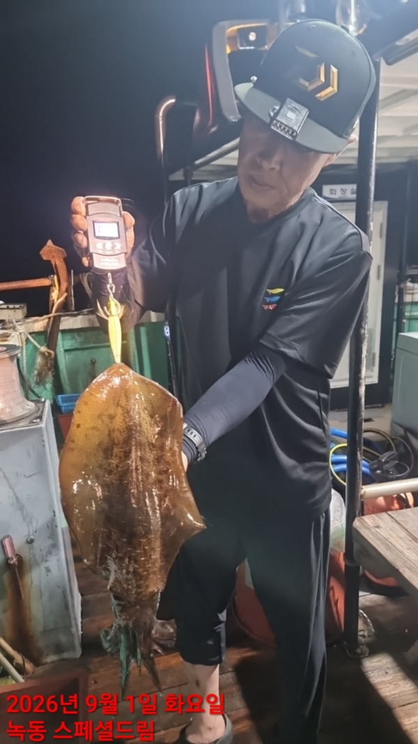 쎄븐피싱클럽(선상 버스출조전문)_사진_20260902_10.jpg