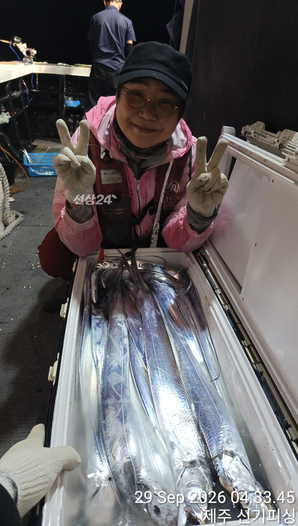 KakaoTalk_20260930_194546458_13.jpg