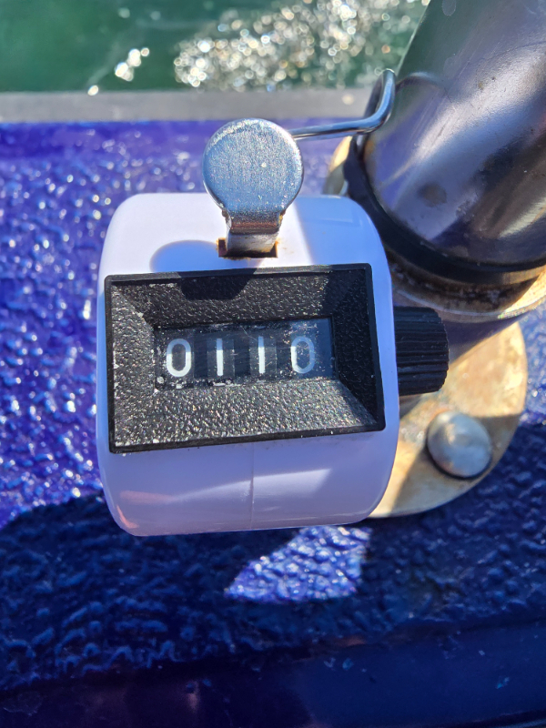 20260906_143042.jpg