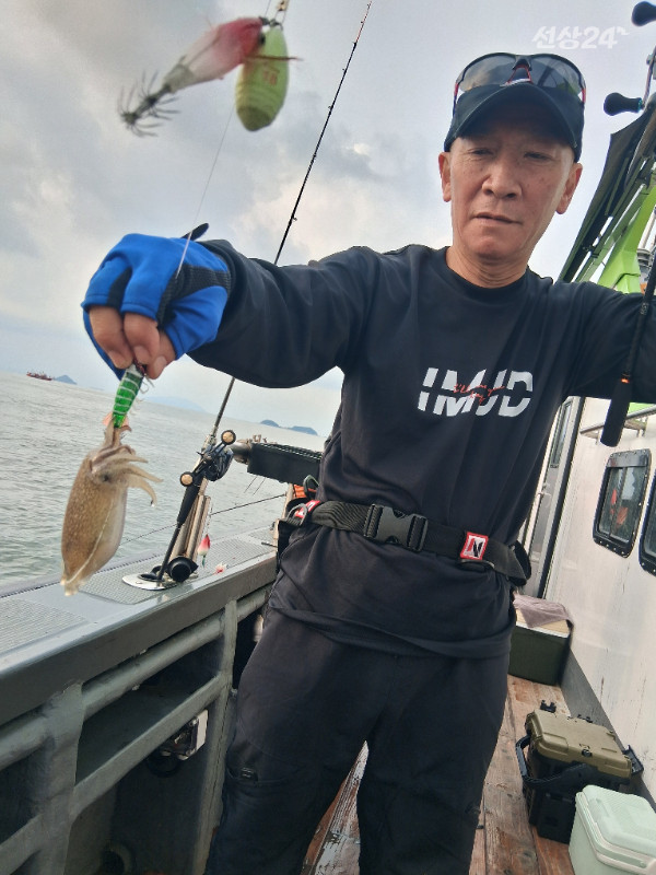 KakaoTalk_20260914_152444083_16.jpg