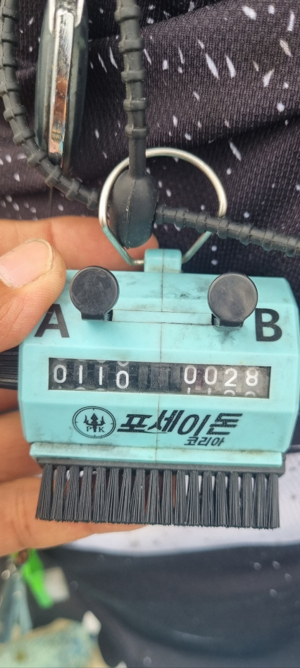 KakaoTalk_20260917_184907769_02.jpg