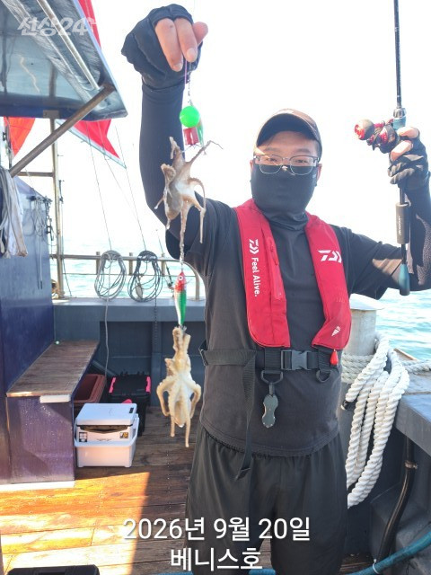 KakaoTalk_20260920_162042418_05.jpg