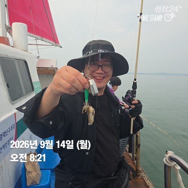 KakaoTalk_20260914_131921516_05.jpg