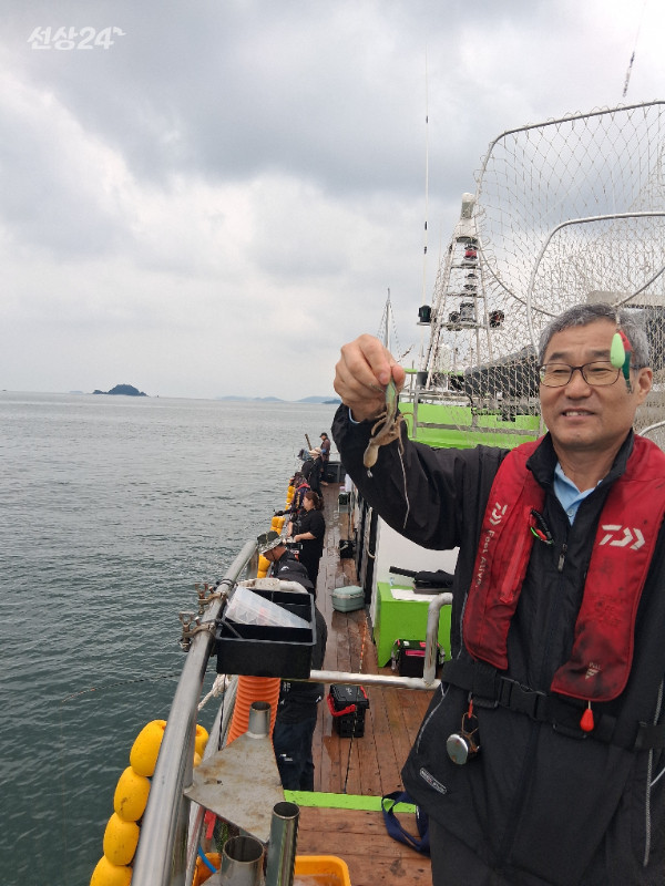 KakaoTalk_20260914_152444083_20.jpg