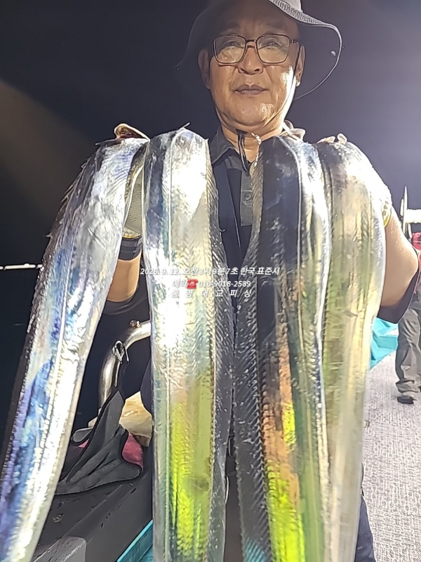 BandPhoto_2026_09_12_07_24_49_9.jpg