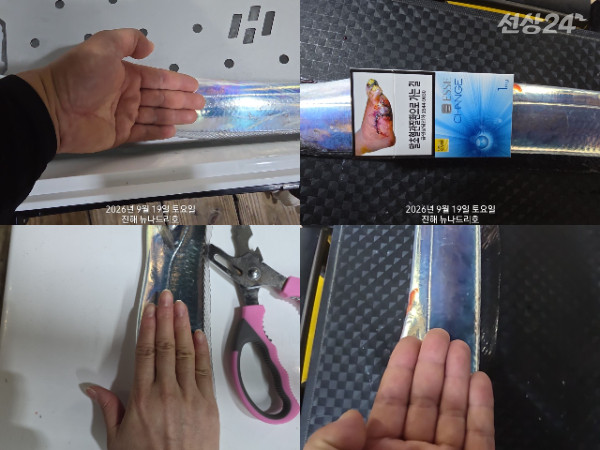 낱1.jpg