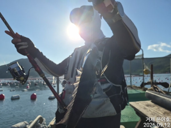 1000038197.jpg