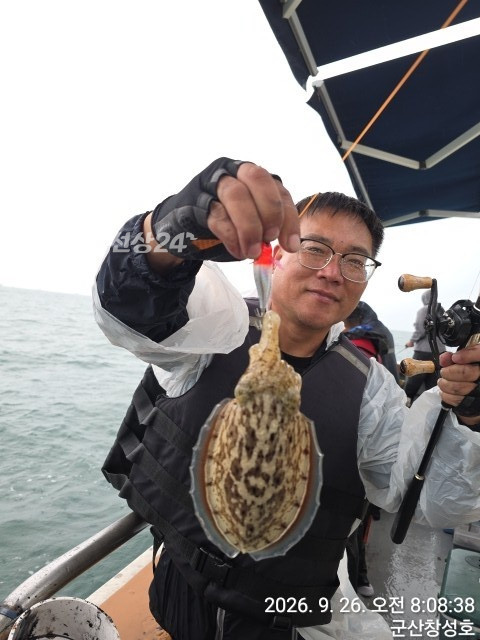 KakaoTalk_20260926_090101016_10.jpg